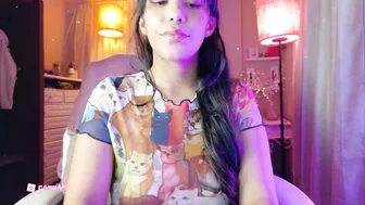 anisahade recorded nude video 271478