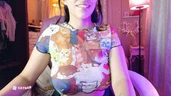anisahade bigboobs - (10/20/2025)