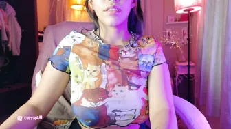 anisahade bigboobs - (10/20/2025)