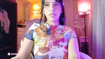 anisahade bigboobs - (10/20/2025)