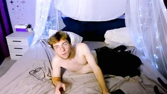 joseph_bear_ porn cam (10-20-2025)