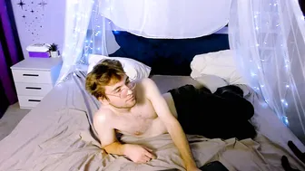joseph_bear_ porn cam (10-20-2025)