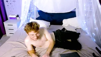 joseph_bear_ porn cam (10-20-2025)