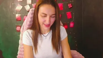nora_n recorded nude video 271482
