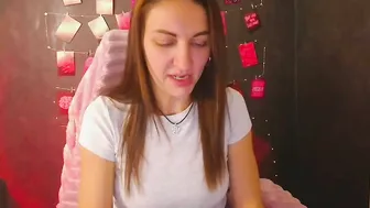 nora_n recorded nude video 271482