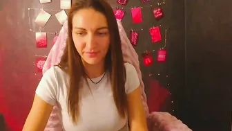 nora_n recorded nude video 271482