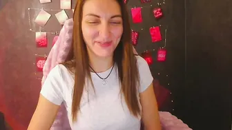 nora_n recorded nude video 271482