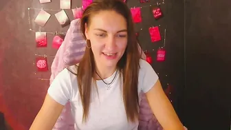 nora_n recorded nude video 271482