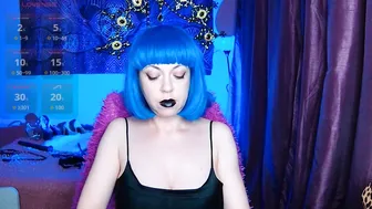helena__femdom sissy (10-20-2025)