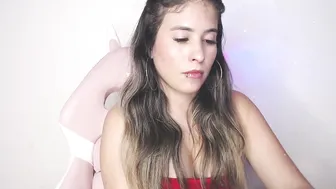 alice_cespedes recorded nude video 271488