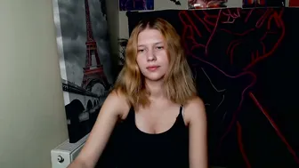 crystalgirl__ recorded nude video 271495