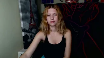 crystalgirl__ recorded nude video 271495
