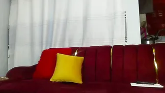 shelia420715 cam 20-Oct-2025