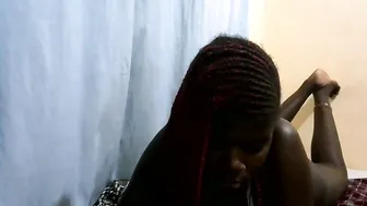ebonybloom01 10/20/2025 bigass