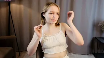 yangsperanza recorded nude video 271503