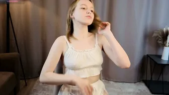 yangsperanza recorded nude video 271503