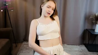 yangsperanza recorded nude video 271503