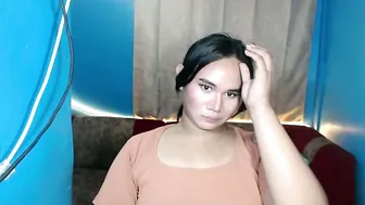 althea_cassandra recorded nude video 271511