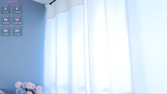 Brookemillerx lovense sex cam chat