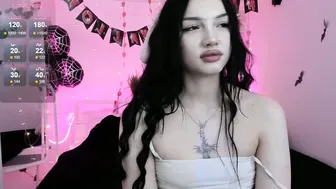 akiraasai recorded nude video 271523