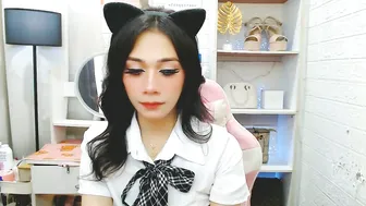 exotictssavie 20-Oct-25
