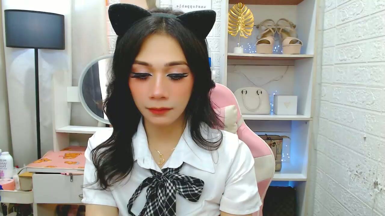exotictssavie 20-Oct-25