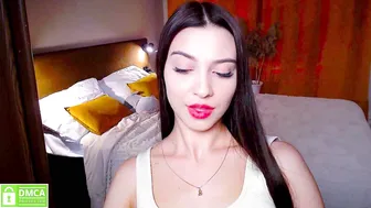 candy_k1tty recorded nude video 271528
