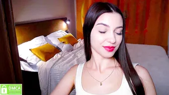 candy_k1tty recorded nude video 271528