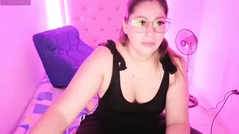 nasly1 recorded nude video 271547