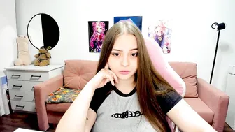 lain__ hot webcam porn video 20-Oct-2025