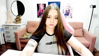 lain__ hot webcam porn video 20-Oct-2025