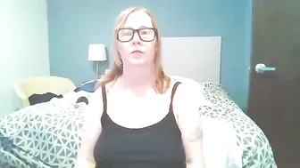 sweetandnaughty123 recorded nude video 271550