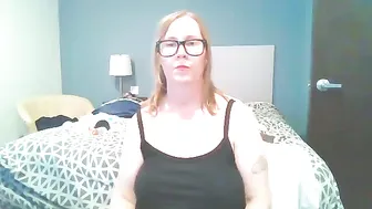 sweetandnaughty123 bigboobs 10-20-2025