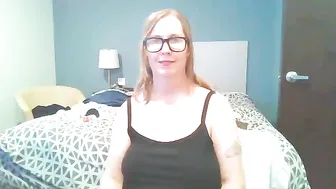 sweetandnaughty123 recorded nude video 271550