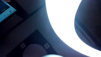 Alanred_ xxx video 20 October 2025