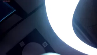 Alanred_ xxx video 20 October 2025