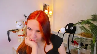 gingerr_pie recorded nude video 271563
