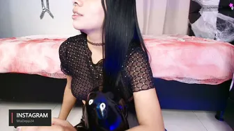 Mia_depp porn cam video 10/20/2025