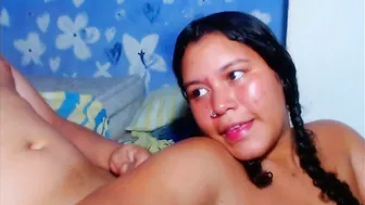 forbidden_games__ recorded nude video 271574