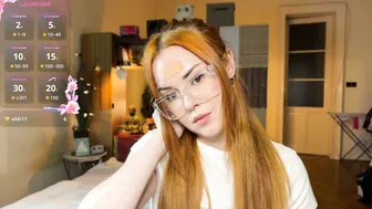 sargonium909 recorded nude video 271584