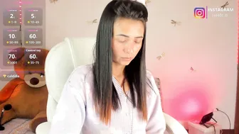 princessluna_14 recorded nude video 271585
