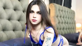 Valerialukyanovaxxx cam sex porn cam