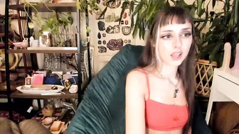 pluto_astrology findom 20 October 2025