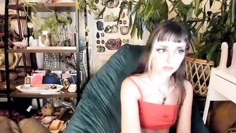 pluto_astrology recorded nude video 271603