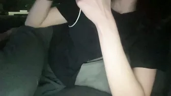 Chase_vicky 20-Oct-2025