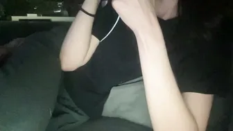 Chase_vicky 20-Oct-2025