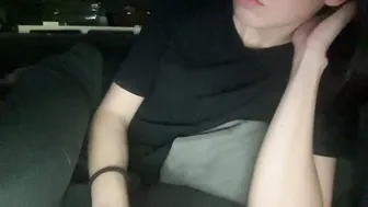 Chase_vicky 20-Oct-2025