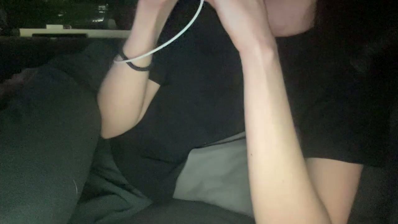 Chase_vicky 20-Oct-2025
