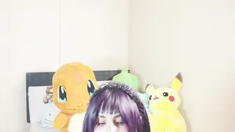 naree_masaki video chat porn (10/20/2025)