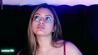 Aspenruss chat sex cam sex